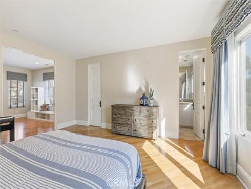 1852  Sharon  , Santa Ana, CA