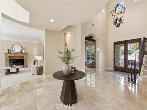 1852  Sharon  , Santa Ana, CA