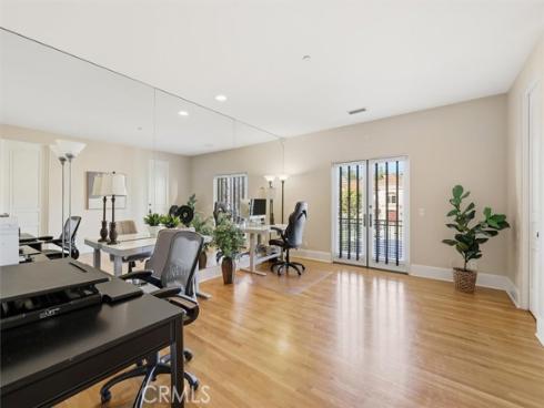 1852  Sharon  , Santa Ana, CA