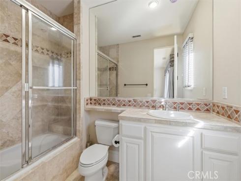 1852  Sharon  , Santa Ana, CA