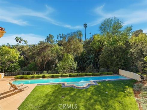 1852  Sharon  , Santa Ana, CA