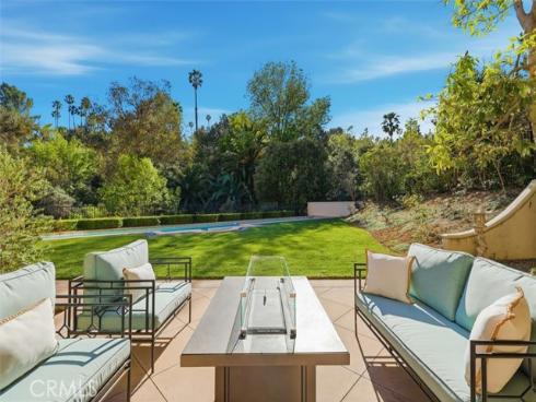 1852  Sharon  , Santa Ana, CA