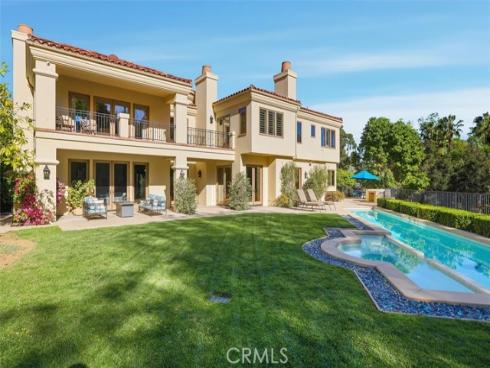 1852  Sharon  , Santa Ana, CA