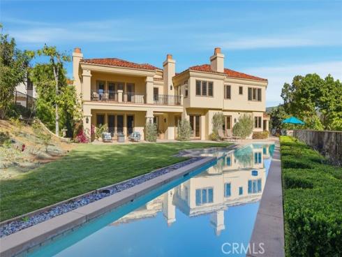 1852  Sharon  , Santa Ana, CA