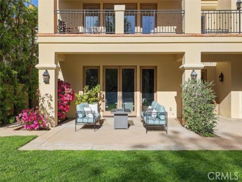 1852  Sharon  , Santa Ana, CA