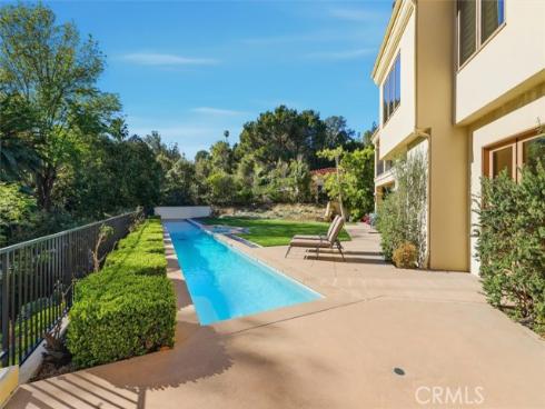 1852  Sharon  , Santa Ana, CA