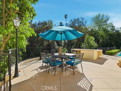 1852  Sharon  , Santa Ana, CA