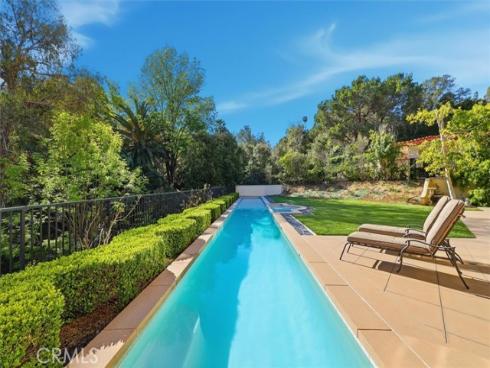 1852  Sharon  , Santa Ana, CA