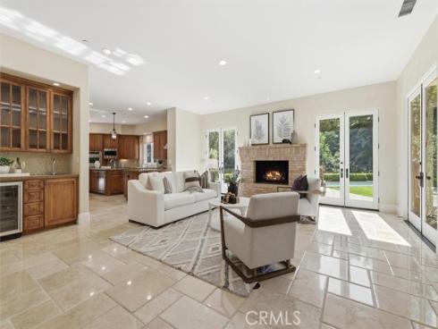 1852  Sharon  , Santa Ana, CA