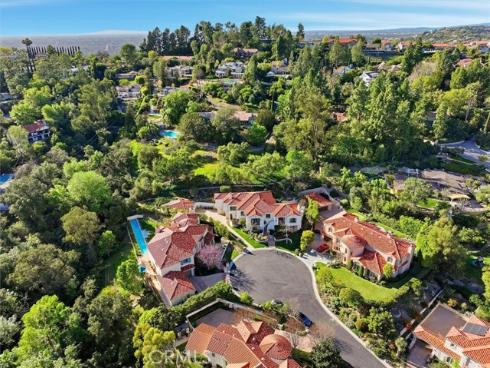 1852  Sharon  , Santa Ana, CA