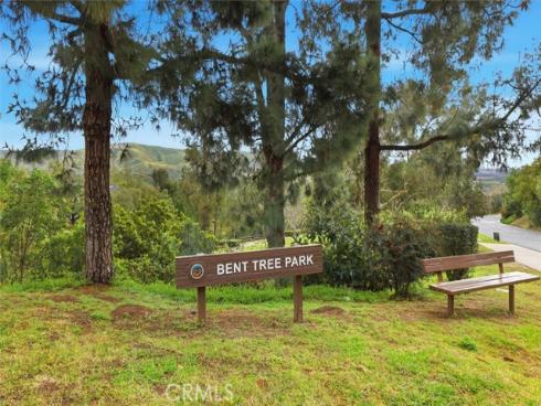 1852  Sharon  , Santa Ana, CA