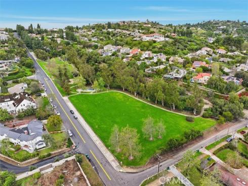 1852  Sharon  , Santa Ana, CA