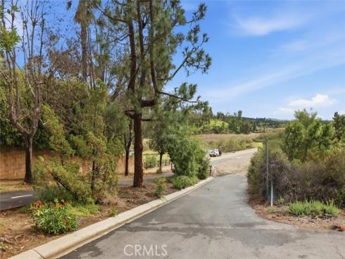 1852  Sharon  , Santa Ana, CA