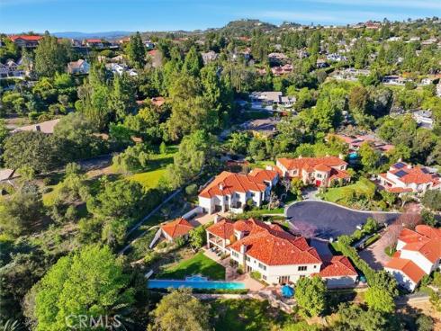 1852  Sharon  , Santa Ana, CA