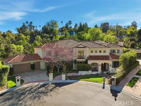 1852  Sharon  , Santa Ana, CA