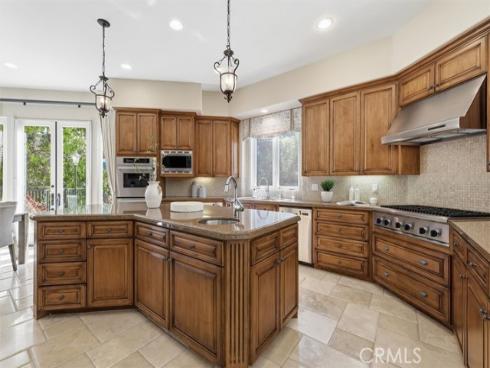 1852  Sharon  , Santa Ana, CA