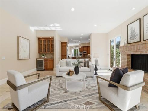 1852  Sharon  , Santa Ana, CA