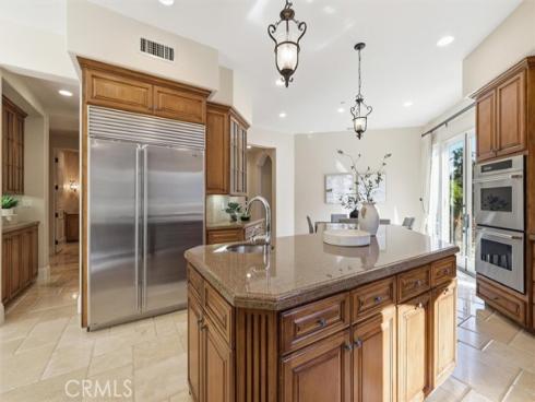 1852  Sharon  , Santa Ana, CA