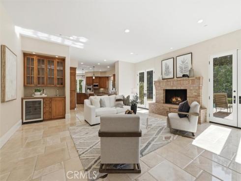 1852  Sharon  , Santa Ana, CA