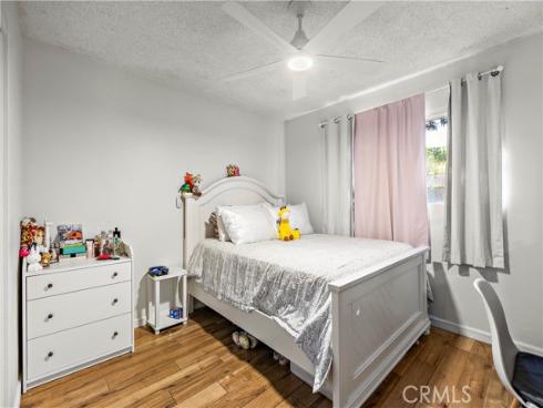 1820  Marine   Street, Santa Ana, CA