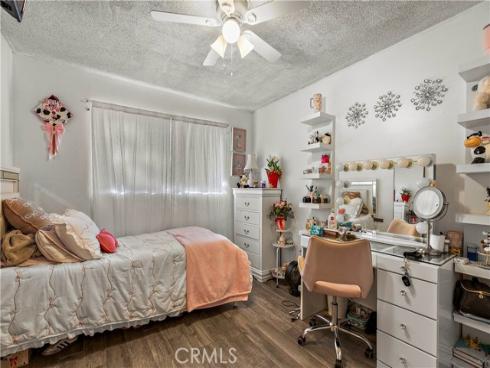 1820  Marine   Street, Santa Ana, CA