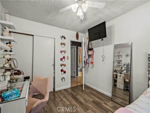 1820  Marine   Street, Santa Ana, CA