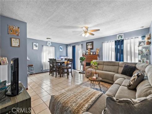 1820  Marine   Street, Santa Ana, CA