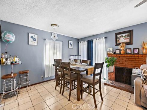 1820  Marine   Street, Santa Ana, CA