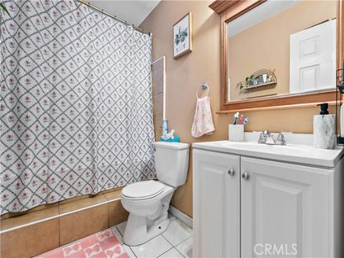 1820  Marine   Street, Santa Ana, CA