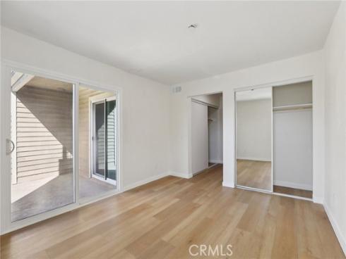 300 E Chestnut  H-202 , Santa Ana, CA