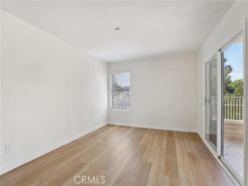 300 E Chestnut  H-202 , Santa Ana, CA