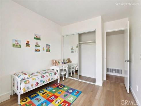 300 E Chestnut  H-202 , Santa Ana, CA