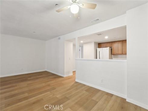 300 E Chestnut  H-202 , Santa Ana, CA