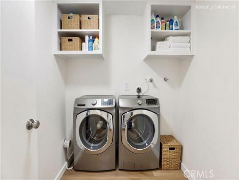 300 E Chestnut  H-202 , Santa Ana, CA