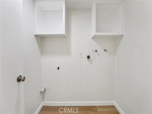 300 E Chestnut  H-202 , Santa Ana, CA