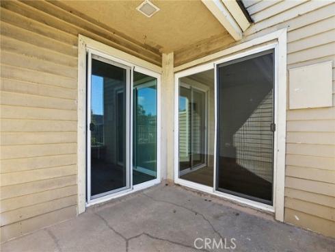 300 E Chestnut  H-202 , Santa Ana, CA