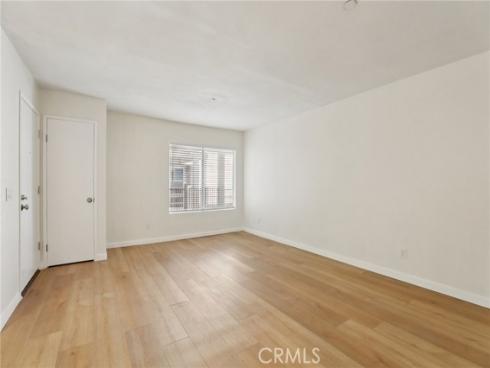 300 E Chestnut  H-202 , Santa Ana, CA