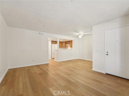 300 E Chestnut  H-202 , Santa Ana, CA