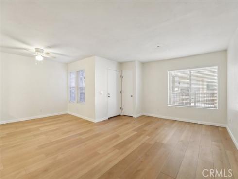 300 E Chestnut  H-202 , Santa Ana, CA