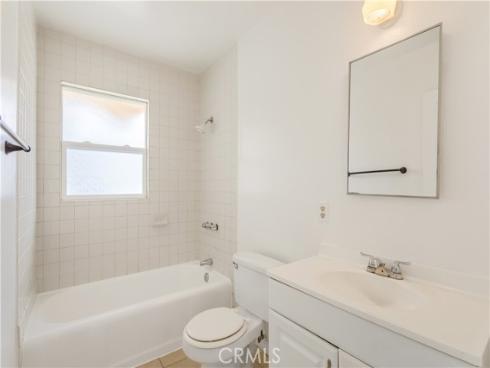 609 N Townsend   Street, Santa Ana, CA