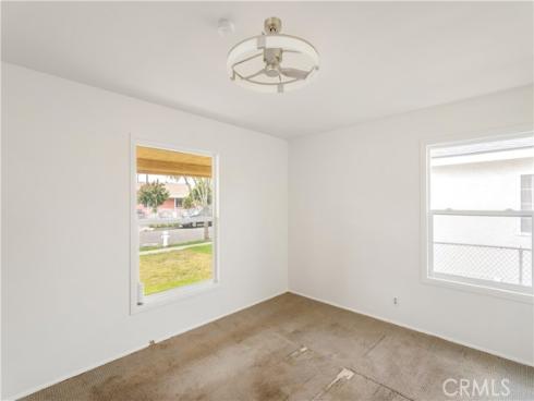 609 N Townsend   Street, Santa Ana, CA