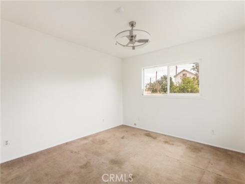 609 N Townsend   Street, Santa Ana, CA