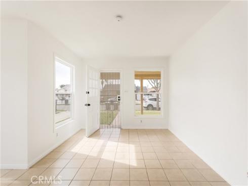 609 N Townsend   Street, Santa Ana, CA