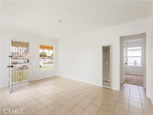 609 N Townsend   Street, Santa Ana, CA