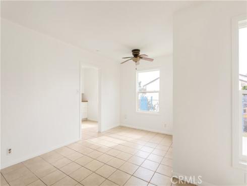 609 N Townsend   Street, Santa Ana, CA