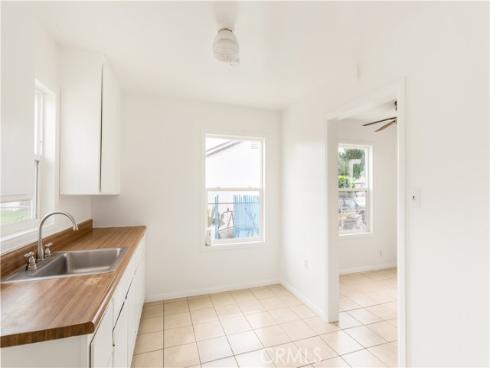 609 N Townsend   Street, Santa Ana, CA