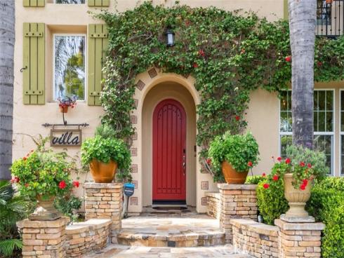 3334 S. Crawford Glen