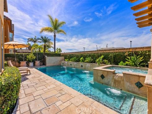 3334  S. Crawford Glen  , Santa Ana, CA