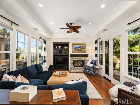 3334  S. Crawford Glen  , Santa Ana, CA