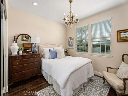 3334  S. Crawford Glen  , Santa Ana, CA